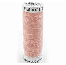 Afbeelding in Gallery-weergave laden, Gütermann Naaigaren 200 meter nr 387 t/m 660