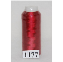 Afbeelding in Gallery-weergave laden, Borduurgaren Demara 3000 Y. kleurcode 1158 t/m 1319 "Kies een Kleur"