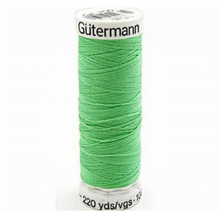 Afbeelding in Gallery-weergave laden, Gütermann Naaigaren 200 meter nr 203 t/m 386