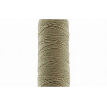 Afbeelding in Gallery-weergave laden, Gütermann Naaigaren 1000 M deze Maand Aktie