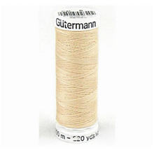 Afbeelding in Gallery-weergave laden, Gütermann Naaigaren 200 meter nr 000 t/m 202