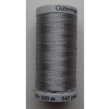 Afbeelding in Gallery-weergave laden, Gütermann Sulky Borduurgaren 500 m nr 0568 t/m 1535 "Kies een Kleur"