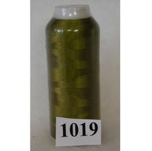 Afbeelding in Gallery-weergave laden, Borduurgaren Demara 3000 Y. kleurcode 1003 t/m 1155 "Kies een Kleur"