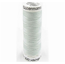 Afbeelding in Gallery-weergave laden, Gütermann Naaigaren 200 meter nr 000 t/m 202