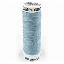 Afbeelding in Gallery-weergave laden, Gütermann Naaigaren 200 meter nr 000 t/m 202