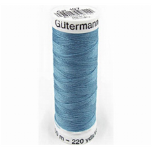 Afbeelding in Gallery-weergave laden, Gütermann Naaigaren 200 meter nr 000 t/m 202