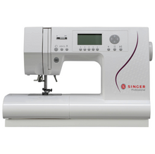 Afbeelding in Gallery-weergave laden, Singer C 430 Professional