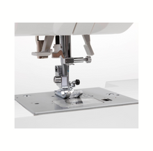 Afbeelding in Gallery-weergave laden, Singer C 430 Professional