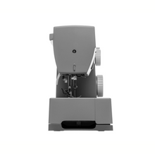 Afbeelding in Gallery-weergave laden, Singer 6335 Heavy Duty Denim + Kado Spoelendoos + 20 Spoelen + opbergtas twv € 49,95