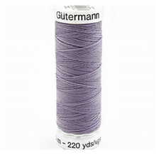 Afbeelding in Gallery-weergave laden, Gütermann Naaigaren 200 meter nr 000 t/m 202