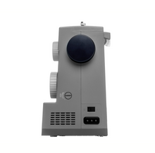 Afbeelding in Gallery-weergave laden, Singer 6335 Heavy Duty Denim + Kado Spoelendoos + 20 Spoelen + opbergtas twv € 49,95