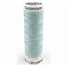 Afbeelding in Gallery-weergave laden, Gütermann Naaigaren 200 meter nr 000 t/m 202