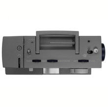 Afbeelding in Gallery-weergave laden, Singer 6335 Heavy Duty Denim + Kado Spoelendoos + 20 Spoelen + opbergtas twv € 49,95