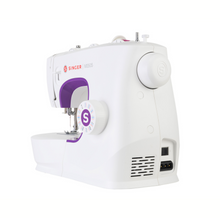 Afbeelding in Gallery-weergave laden, Singer M3505