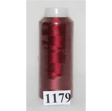 Afbeelding in Gallery-weergave laden, Borduurgaren Demara 3000 Y. kleurcode 1158 t/m 1319 "Kies een Kleur"