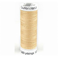 Afbeelding in Gallery-weergave laden, Gütermann Naaigaren 200 meter nr 000 t/m 202