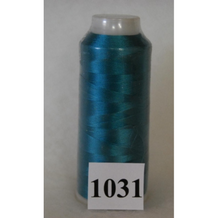 Afbeelding in Gallery-weergave laden, Borduurgaren Demara 3000 Y. kleurcode 1003 t/m 1155 "Kies een Kleur"