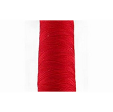 Afbeelding in Gallery-weergave laden, Gütermann Naaigaren 1000 M deze Maand Aktie