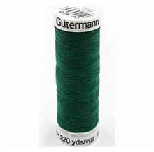 Afbeelding in Gallery-weergave laden, Gütermann Naaigaren 200 meter nr 387 t/m 660