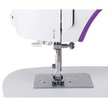 Afbeelding in Gallery-weergave laden, Singer M3505