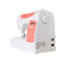 Afbeelding in Gallery-weergave laden, Singer C5205 incl. verlengtafel