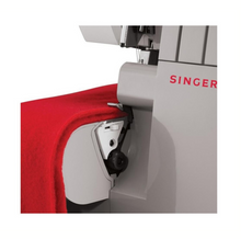 Afbeelding in Gallery-weergave laden, Singer 14HD854 Heavy Duty