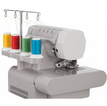 Afbeelding in Gallery-weergave laden, Singer 14HD854 Heavy Duty