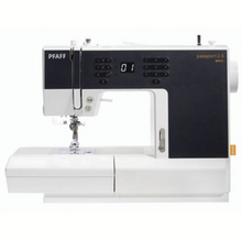 Afbeelding in Gallery-weergave laden, Pfaff Passport 2.0