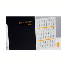 Afbeelding in Gallery-weergave laden, Pfaff Passport 2.0
