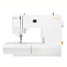 Afbeelding in Gallery-weergave laden, Pfaff Passport 3.0