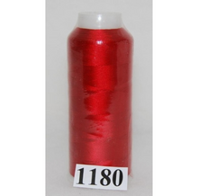 Afbeelding in Gallery-weergave laden, Borduurgaren Demara 3000 Y. kleurcode 1158 t/m 1319 "Kies een Kleur"