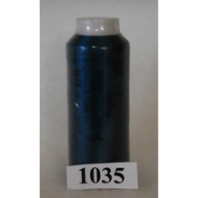 Afbeelding in Gallery-weergave laden, Borduurgaren Demara 3000 Y. kleurcode 1003 t/m 1155 "Kies een Kleur"