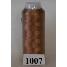 Afbeelding in Gallery-weergave laden, Borduurgaren Demara 3000 Y. kleurcode 1003 t/m 1155 "Kies een Kleur"