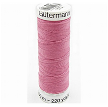 Afbeelding in Gallery-weergave laden, Gütermann Naaigaren 200 meter nr 662 t/m 991