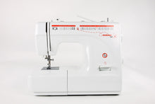 Afbeelding in Gallery-weergave laden, Gritzner Dorina 308