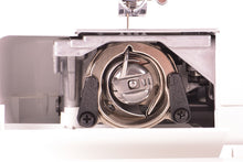 Afbeelding in Gallery-weergave laden, Gritzner Dorina 308