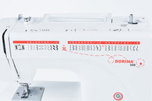 Afbeelding in Gallery-weergave laden, Gritzner Dorina 308