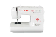 Afbeelding in Gallery-weergave laden, Gritzner Dorina 323