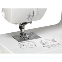 Afbeelding in Gallery-weergave laden, Gritzner Dorina 323