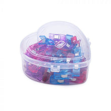 Afbeelding in Gallery-weergave laden, Prym Love Stof Clips 2,6cm