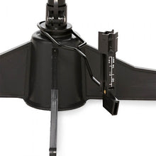 Afbeelding in Gallery-weergave laden, Prym Paspop L (611.757)