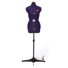 Afbeelding in Gallery-weergave laden, Prym Paspop S (611.755)