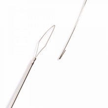 Afbeelding in Gallery-weergave laden, Prym draaddoorsteker voor overlockmachine