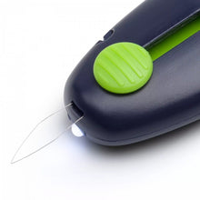 Afbeelding in Gallery-weergave laden, Prym Led Draaddoorsteker (611125)