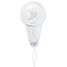 Afbeelding in Gallery-weergave laden, Prym Draaddoorstekers 2 stuks. (611175)