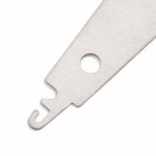 Afbeelding in Gallery-weergave laden, Prym Draaddoorsteker voor borduurnaalden (611180)