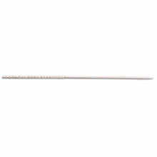 Afbeelding in Gallery-weergave laden, Prym Draadfee extra Fijn 0.80mm