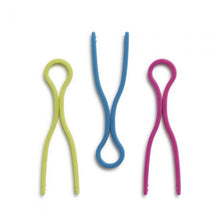 Afbeelding in Gallery-weergave laden, Prym spoelenhouders kunststof 21st.