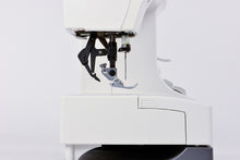 Afbeelding in Gallery-weergave laden, Gritzner Tipmatic 6122 DFT