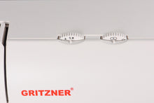 Afbeelding in Gallery-weergave laden, Gritzner Tipmatic 6122 DFT